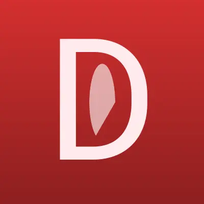 Визитка: Дворянское собрание, гостинично-ресторанный комплекс в Туле