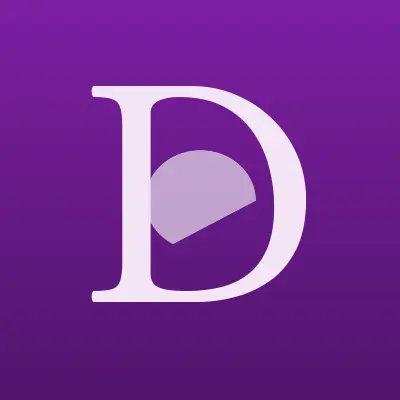 Визитка: Дворец Культуры Новочеркасского электровозостроительного завода в Новочеркасске