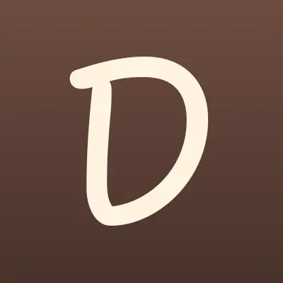 Визитка: Дворец детского и юношеского творчества им. Е.А. Евтушенко в Братске