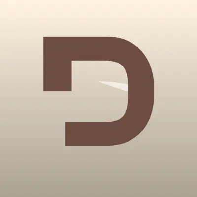 Визитка: Дворец детского творчества им. Ю.А. Гагарина, г. Прокопьевск в Прокопьевске