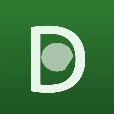 Визитка: Дворец культуры, Горский государственный аграрный университет во Владикавказе