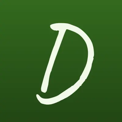 Визитка: Дворец спорта, РТУ в Москве