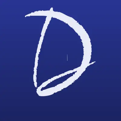 Визитка: Дворец творчества детей и молодежи Красноармейского района в Волгограде