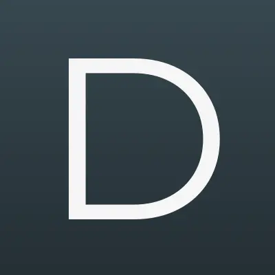 Визитка: Дворец творчества детей и молодежи им. А.П. Добробабиной в Белово