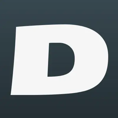 Визитка: Дворец творчества детей и молодежи им. А.П. Добробабиной в Белово