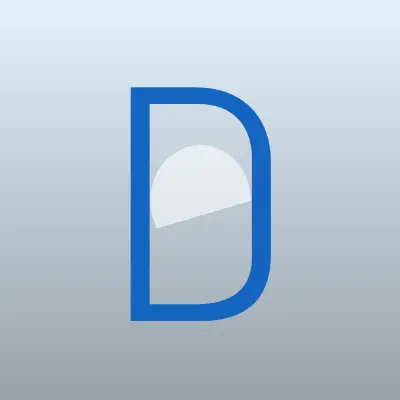 Визитка: Дворец творчества детей и молодежи им. И.Х. Садыкова, г. Нижнекамск в Нижнекамске