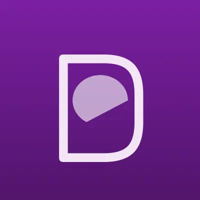 Визитка: Дворец здоровья, центр восстановительной медицины и реабилитации в Ростове-на-Дону