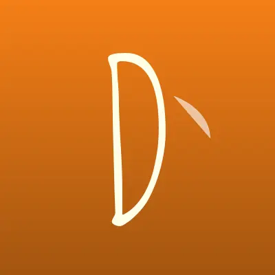 Визитка: Дворик подарков в Сочи