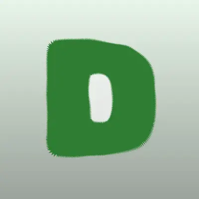 Визитка: Двуглавый орел, общество русского исторического просвещения в Ростове-на-Дону