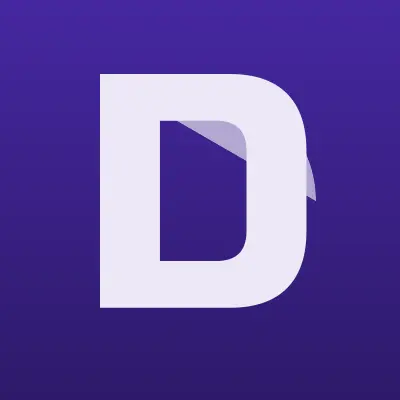 Визитка: Двуречье, культурно-досуговый просветительный центр в Перми