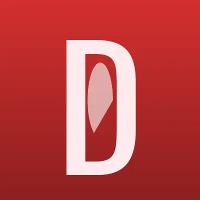 Визитка: Дыхание Дракона, киоск по продаже уникальных десертов в Ставрополе