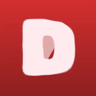 Визитка: Дыхание Дракона, киоск по продаже уникальных десертов в Ставрополе