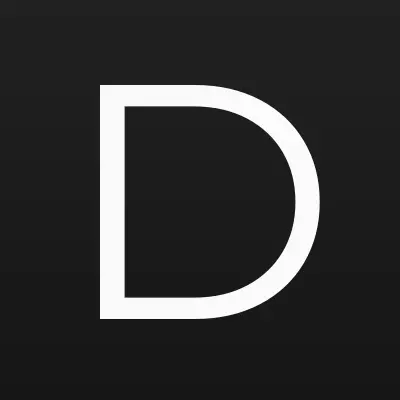 Визитка: Дыхание Жизни, Приморская краевая общественная организация социальной поддержки в Находке