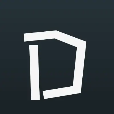 Визитка: Дыхание моря, соляная пещера в Уфе