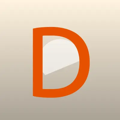 Визитка: Dym 54 в Искитиме