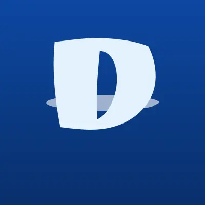 Визитка: ДымОК во Владикавказе