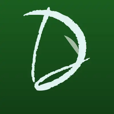 Визитка: DымStore, магазин табачных изделий в Ейске