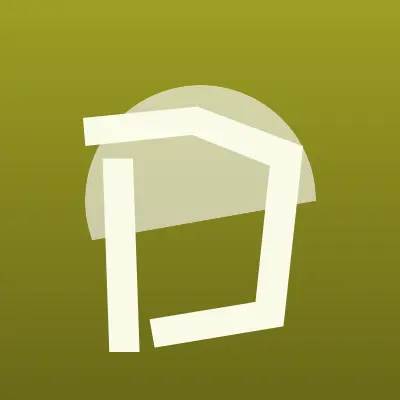 Визитка: Дымка, магазин алкогольной и табачной продукции в Северодвинске