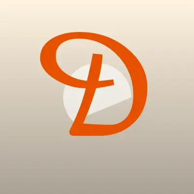 Визитка: Dymoff в Таганроге