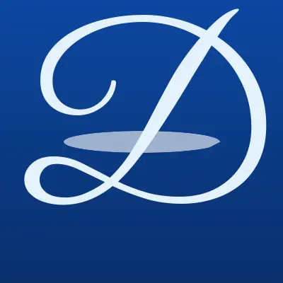 Визитка: Дымок в Арзамасе