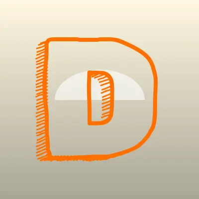 Визитка: Дымок, сеть магазинов табачной продукции в Кстово