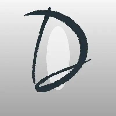 Визитка: Dynamik, прокатная компания в Уссурийске