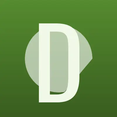 Визитка: Dyo-краски, магазин лакокрасочных материалов в Абакане