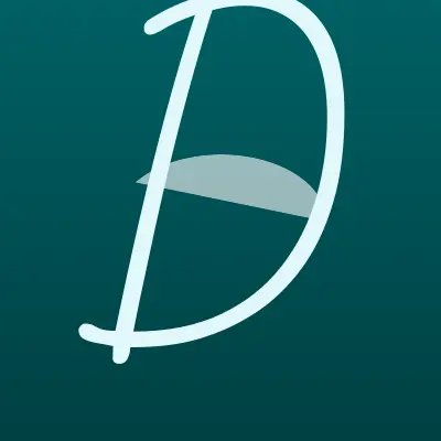 Визитка: Dyson, фирменный магазин в Ростове-на-Дону