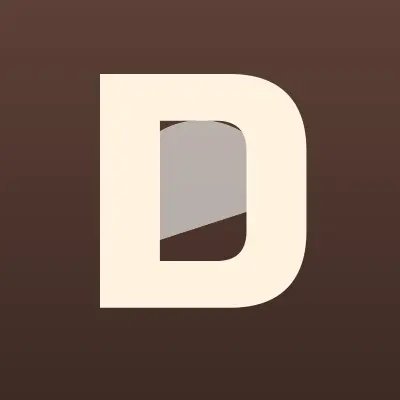 Визитка: Dyson, сеть фирменных магазинов в Юбилейном