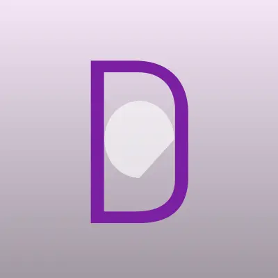 Визитка: Дзержинец-Винновка, садоводческое некоммерческое товарищество в Волгограде