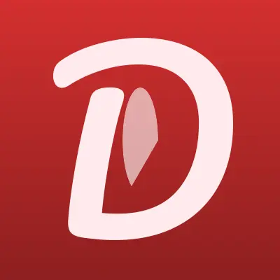 Визитка: Дзержинец, садоводческое некоммерческое товарищество в Волгограде