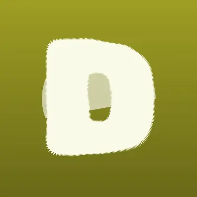 Визитка: Дзержинская участковая ветеринарная лечебница в Нижнем Тагиле