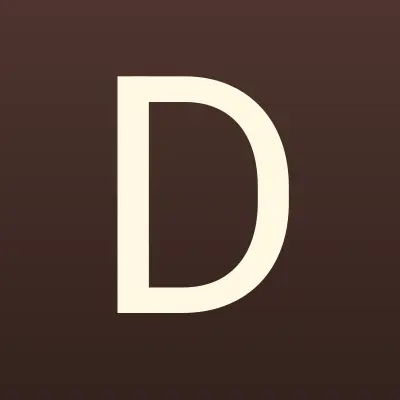 Визитка: Дзержинский почтамат, Управление федеральной почтовой связи Нижегородской области в Дзержинске