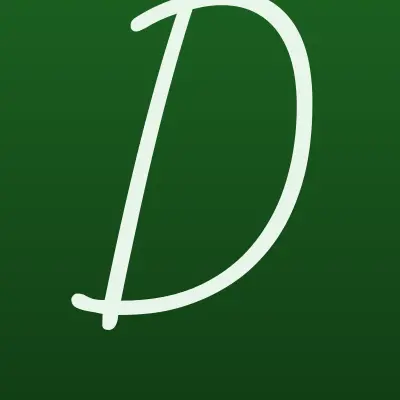 Визитка: Дзержинское управление социальной защиты населения Министерства социального развития Московской области в Москве