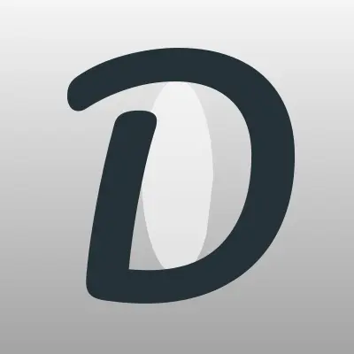 Визитка: Дзион, клуб боевых искусств в Старом Осколе