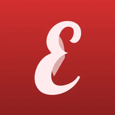 Визитка: Е-Кислород.ру, специализированный медицинский магазин в Новосибирске