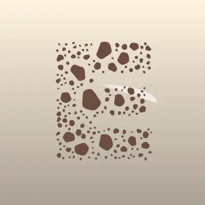 Визитка: E-Kvadrocikl.ru, интернет-магазин квадроциклов для детей в Армавире