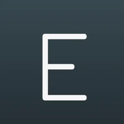 Визитка: E-LOCKS.ru, компания по изготовлению электронных замков в Москве