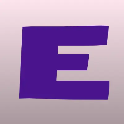 Визитка: Е-ПРИНТ.РФ, сеть копировальных центров в Екатеринбурге