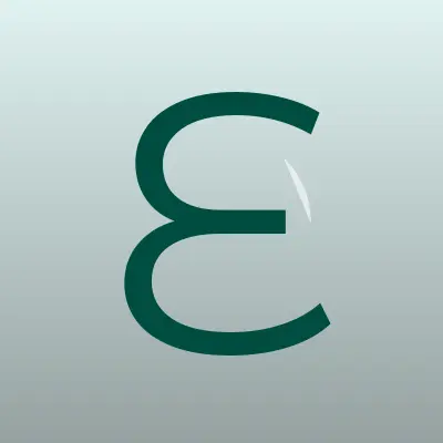 Визитка: E-charge в Санкт-Петербурге