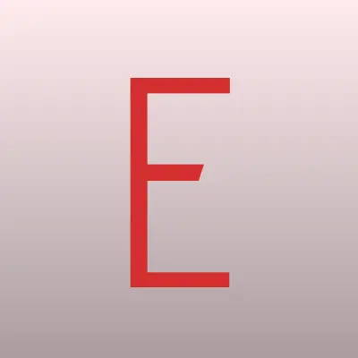 Визитка: E-kvadrocikl, интернет-магазин детских квадроциклов в Находке