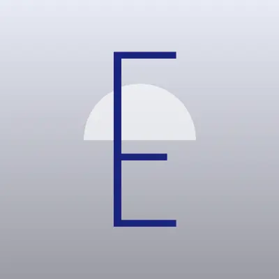 Визитка: E-kvadrocikl, торговая компания в Абакане