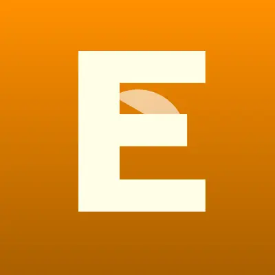 Визитка: Е-медтехника, магазин медицинской техники и ортопедических товаров в Орле