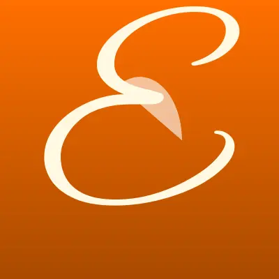 Визитка: E-motion, пункт проката электросамокатов в Пензе