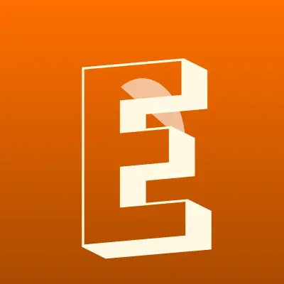 Визитка: E-motion, пункт проката электросамокатов в Пензе