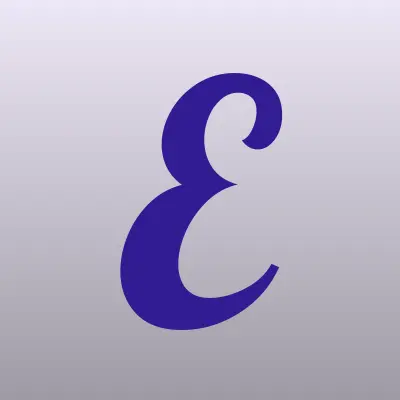 Визитка: E1, мебельная компания в Ярославле