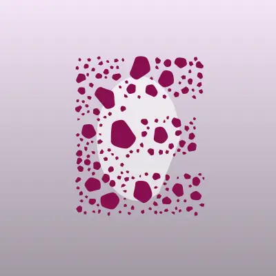 Визитка: Е1, сеть фирменных салонов шкафов-купе в Усть-Лабинске