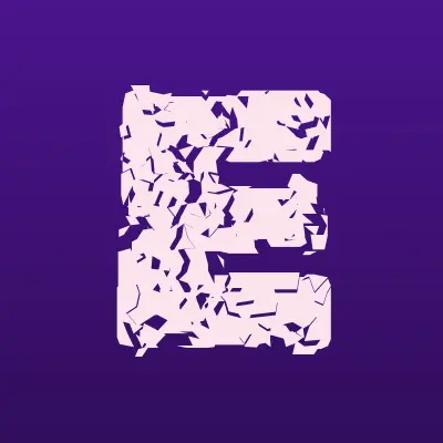 Визитка: E1, сеть мебельных салонов шкафов-купе в Старом Осколе