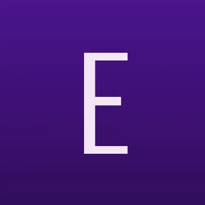 Визитка: E100 Online в Нижнем Новгороде