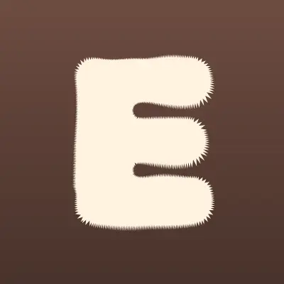 Визитка: E1S-Готовые Серверные Решения, интернет-магазин серверов в Новосибирске